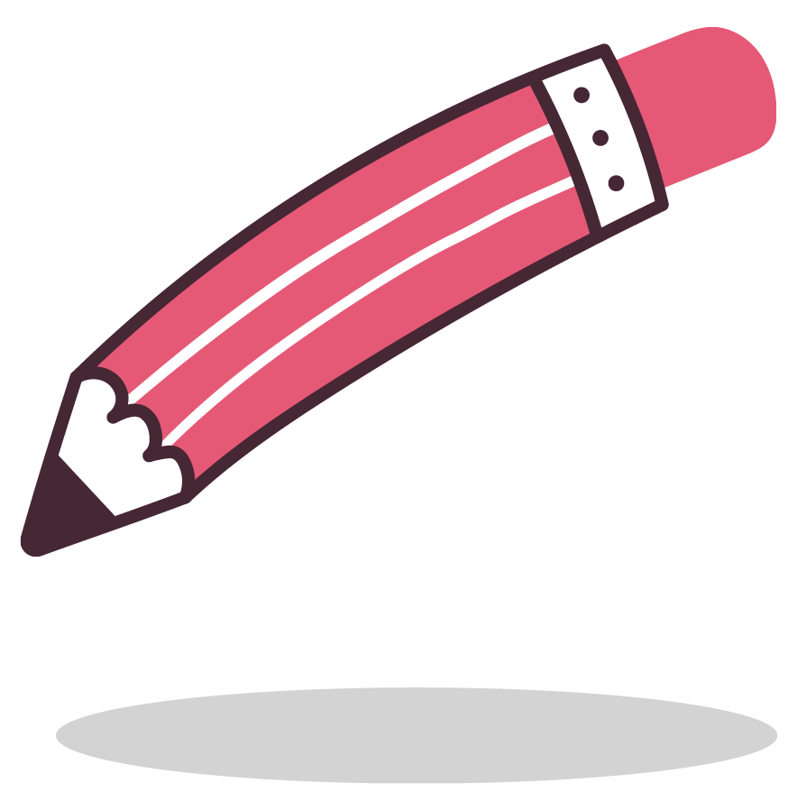 Grafisch